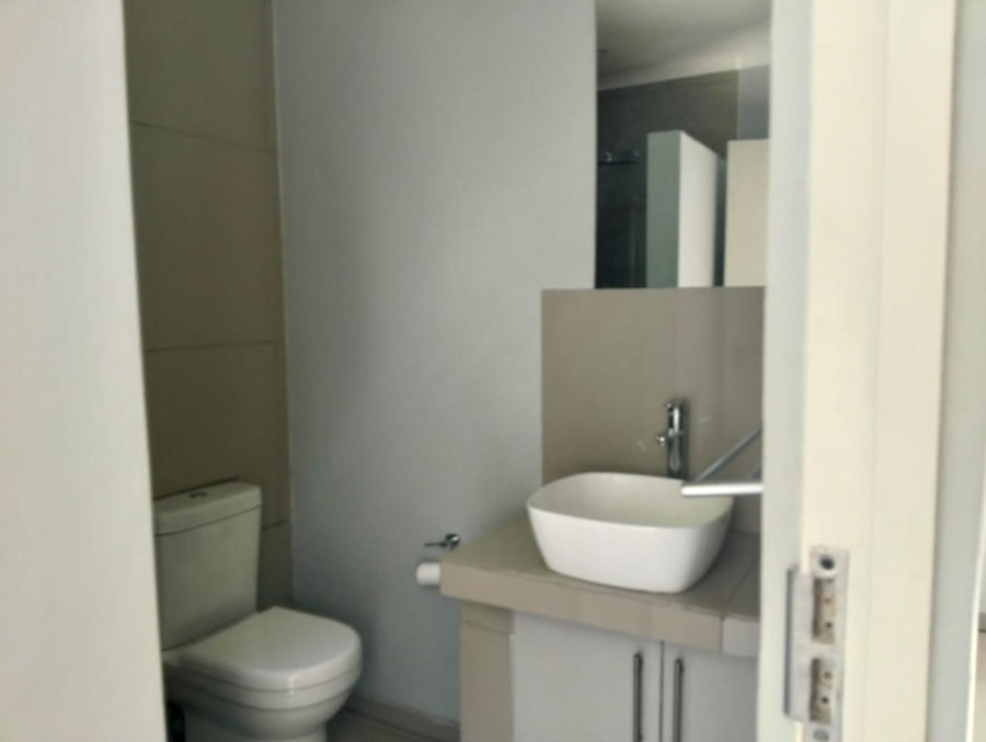 To Let 2 Bedroom Property for Rent in Mthata Eastern Cape